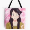 tb1040x1040large c1198800800 bgf8f8f8.u8 39 - Kimi ni Todoke Store