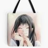 tb1040x1040large c1198800800 bgf8f8f8.u8 40 - Kimi ni Todoke Store