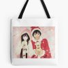 tb1040x1040large c1198800800 bgf8f8f8.u8 8 - Kimi ni Todoke Store