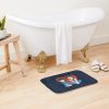 urbathmat context smallsquare1000x1000.1u5 - Kimi ni Todoke Store
