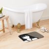 urbathmat context smallsquare1000x1000.1u5 11 - Kimi ni Todoke Store