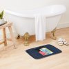 urbathmat context smallsquare1000x1000.1u5 12 - Kimi ni Todoke Store