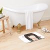 urbathmat context smallsquare1000x1000.1u5 14 - Kimi ni Todoke Store