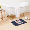 urbathmat context smallsquare1000x1000.1u5 15 - Kimi ni Todoke Store