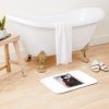 urbathmat context smallsquare1000x1000.1u5 16 - Kimi ni Todoke Store