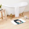 urbathmat context smallsquare1000x1000.1u5 17 - Kimi ni Todoke Store