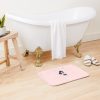 urbathmat context smallsquare1000x1000.1u5 19 - Kimi ni Todoke Store