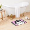 urbathmat context smallsquare1000x1000.1u5 2 - Kimi ni Todoke Store