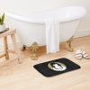 urbathmat context smallsquare1000x1000.1u5 20 - Kimi ni Todoke Store