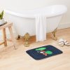 urbathmat context smallsquare1000x1000.1u5 21 - Kimi ni Todoke Store