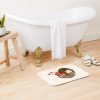 urbathmat context smallsquare1000x1000.1u5 23 - Kimi ni Todoke Store