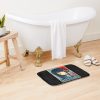 urbathmat context smallsquare1000x1000.1u5 24 - Kimi ni Todoke Store