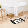 urbathmat context smallsquare1000x1000.1u5 25 - Kimi ni Todoke Store