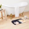 urbathmat context smallsquare1000x1000.1u5 3 - Kimi ni Todoke Store
