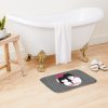 urbathmat context smallsquare1000x1000.1u5 4 - Kimi ni Todoke Store