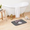urbathmat context smallsquare1000x1000.1u5 5 - Kimi ni Todoke Store