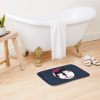 urbathmat context smallsquare1000x1000.1u5 6 - Kimi ni Todoke Store
