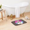urbathmat context smallsquare1000x1000.1u5 8 - Kimi ni Todoke Store