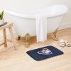 urbathmat context smallsquare1000x1000.1u5 9 - Kimi ni Todoke Store