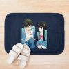 urbathmat flatlay context smallsquare750x1000.1u5 10 - Kimi ni Todoke Store