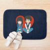 urbathmat flatlay context smallsquare750x1000.1u5 - Kimi ni Todoke Store