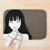 urbathmat flatlay context smallsquare750x1000.1u5 11 - Kimi ni Todoke Store