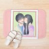 urbathmat flatlay context smallsquare750x1000.1u5 13 - Kimi ni Todoke Store