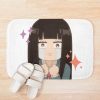 urbathmat flatlay context smallsquare750x1000.1u5 14 - Kimi ni Todoke Store
