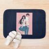 urbathmat flatlay context smallsquare750x1000.1u5 15 - Kimi ni Todoke Store