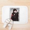 urbathmat flatlay context smallsquare750x1000.1u5 16 - Kimi ni Todoke Store