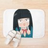 urbathmat flatlay context smallsquare750x1000.1u5 17 - Kimi ni Todoke Store