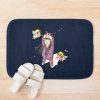 urbathmat flatlay context smallsquare750x1000.1u5 18 - Kimi ni Todoke Store