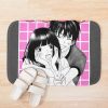 urbathmat flatlay context smallsquare750x1000.1u5 2 - Kimi ni Todoke Store