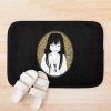 urbathmat flatlay context smallsquare750x1000.1u5 20 - Kimi ni Todoke Store