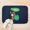 urbathmat flatlay context smallsquare750x1000.1u5 21 - Kimi ni Todoke Store