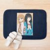 urbathmat flatlay context smallsquare750x1000.1u5 22 - Kimi ni Todoke Store