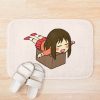urbathmat flatlay context smallsquare750x1000.1u5 23 - Kimi ni Todoke Store
