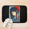 urbathmat flatlay context smallsquare750x1000.1u5 24 - Kimi ni Todoke Store