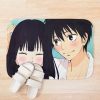 urbathmat flatlay context smallsquare750x1000.1u5 3 - Kimi ni Todoke Store