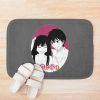 urbathmat flatlay context smallsquare750x1000.1u5 4 - Kimi ni Todoke Store