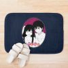 urbathmat flatlay context smallsquare750x1000.1u5 6 - Kimi ni Todoke Store