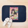 urbathmat flatlay context smallsquare750x1000.1u5 7 - Kimi ni Todoke Store