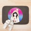urbathmat flatlay context smallsquare750x1000.1u5 8 - Kimi ni Todoke Store