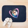 urbathmat flatlay context smallsquare750x1000.1u5 9 - Kimi ni Todoke Store