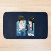 urbathmat flatlay largesquare1000x1000.1u5 10 - Kimi ni Todoke Store