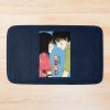 urbathmat flatlay largesquare1000x1000.1u5 12 - Kimi ni Todoke Store