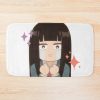 urbathmat flatlay largesquare1000x1000.1u5 14 - Kimi ni Todoke Store