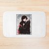 urbathmat flatlay largesquare1000x1000.1u5 16 - Kimi ni Todoke Store
