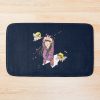 urbathmat flatlay largesquare1000x1000.1u5 18 - Kimi ni Todoke Store
