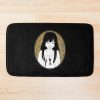 urbathmat flatlay largesquare1000x1000.1u5 20 - Kimi ni Todoke Store